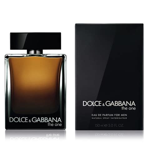 dolce gabbana the one 150ml fiyat|Dolce & Gabbana the one hombre.